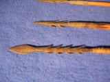 Maskenbilder 015.jpg